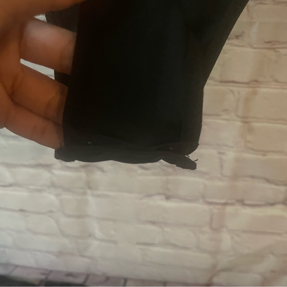 😍Beautiful Sequinced Bodysuit,Size L😍 - Picture 5 of 6